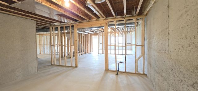 5501 Canal Avenue 60, Grandville, MI 49418