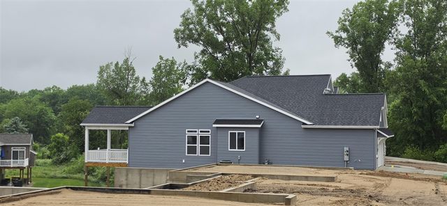 5501 Canal Avenue 60, Grandville, MI 49418