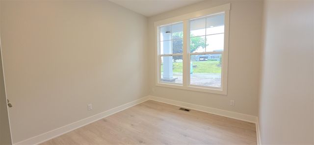 5501 Canal Avenue 60, Grandville, MI 49418