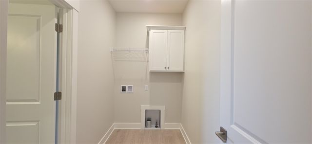 5501 Canal Avenue 60, Grandville, MI 49418
