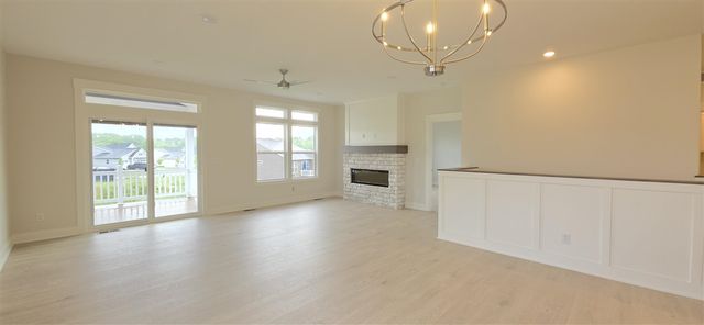 5501 Canal Avenue 60, Grandville, MI 49418