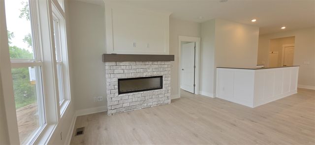 5501 Canal Avenue 60, Grandville, MI 49418