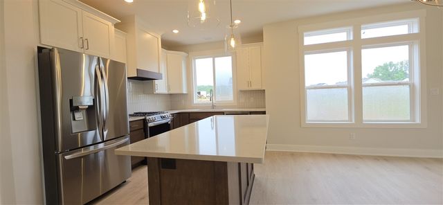 5501 Canal Avenue 60, Grandville, MI 49418