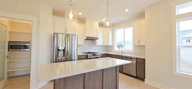5501 Canal Avenue 60, Grandville, MI 49418