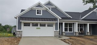 5501 Canal Avenue 60, Grandville, MI 49418