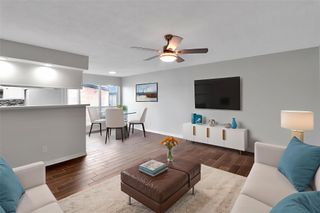 7047 Bissonnet Street 117, Houston, TX 77074