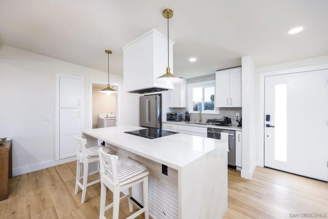 1128 Hemlock Ave, Imperial Beach, CA 91932