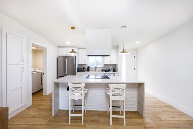 1128 Hemlock Ave, Imperial Beach, CA 91932