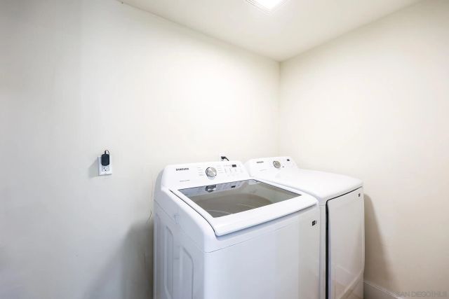 1128 Hemlock Ave, Imperial Beach, CA 91932