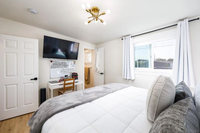 1128 Hemlock Ave, Imperial Beach, CA 91932