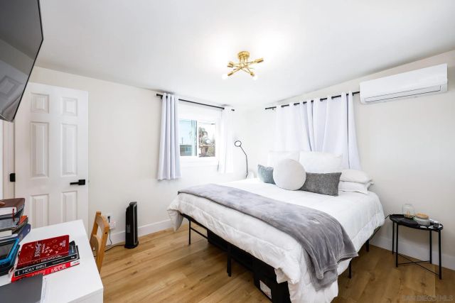 1128 Hemlock Ave, Imperial Beach, CA 91932