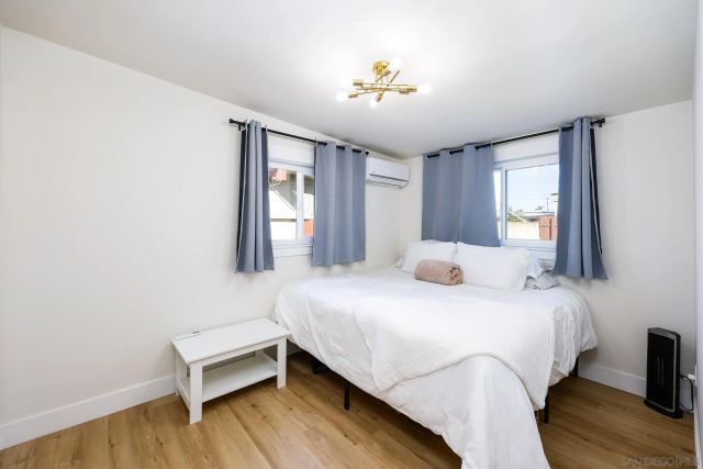 1128 Hemlock Ave, Imperial Beach, CA 91932