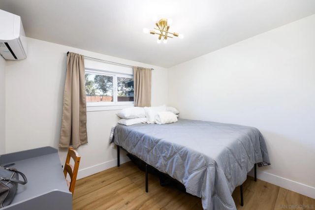 1128 Hemlock Ave, Imperial Beach, CA 91932