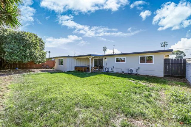 1128 Hemlock Ave, Imperial Beach, CA 91932