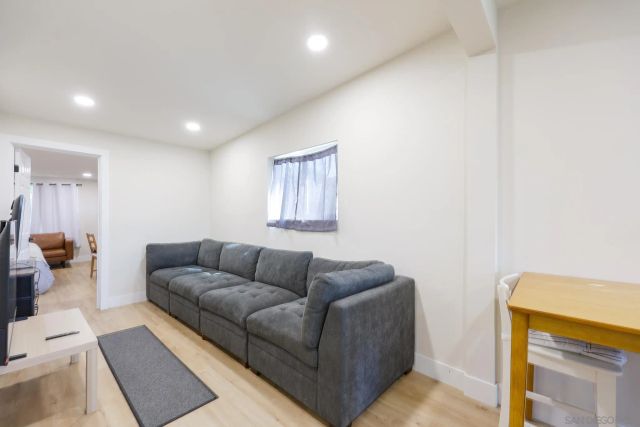 1128 Hemlock Ave, Imperial Beach, CA 91932