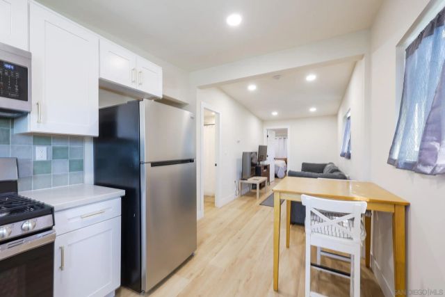 1128 Hemlock Ave, Imperial Beach, CA 91932