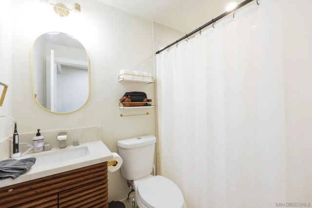 1128 Hemlock Ave, Imperial Beach, CA 91932