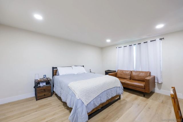 1128 Hemlock Ave, Imperial Beach, CA 91932