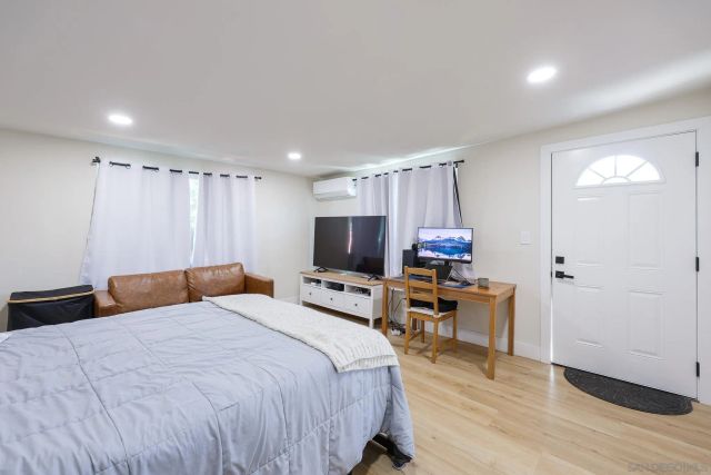 1128 Hemlock Ave, Imperial Beach, CA 91932