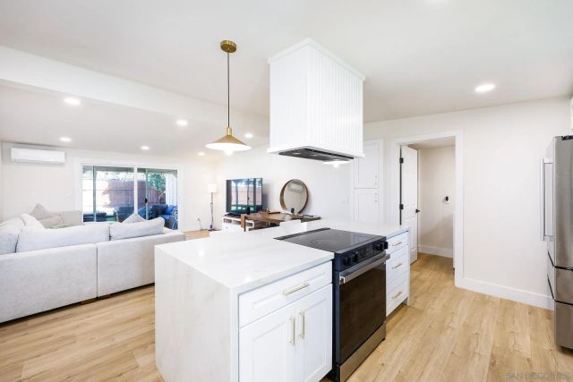 1128 Hemlock Ave, Imperial Beach, CA 91932