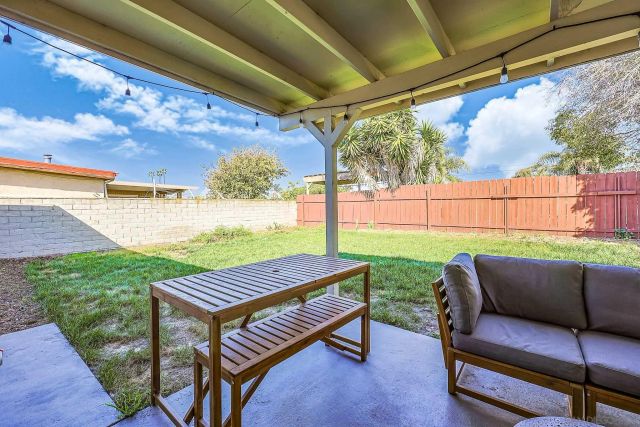 1128 Hemlock Ave, Imperial Beach, CA 91932