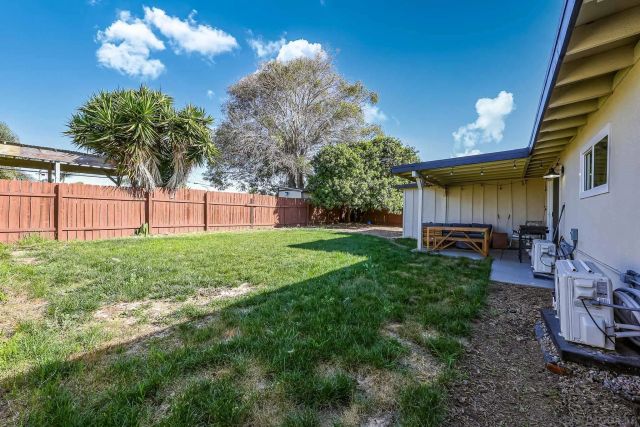 1128 Hemlock Ave, Imperial Beach, CA 91932