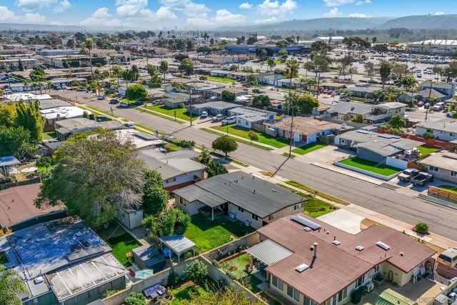 1128 Hemlock Ave, Imperial Beach, CA 91932