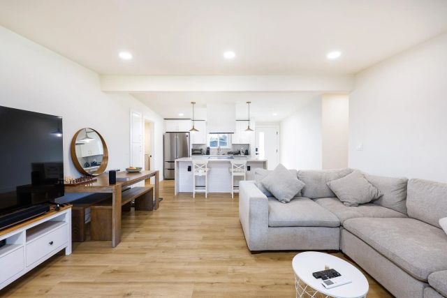 1128 Hemlock Ave, Imperial Beach, CA 91932