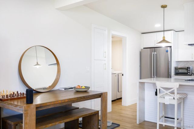 1128 Hemlock Ave, Imperial Beach, CA 91932