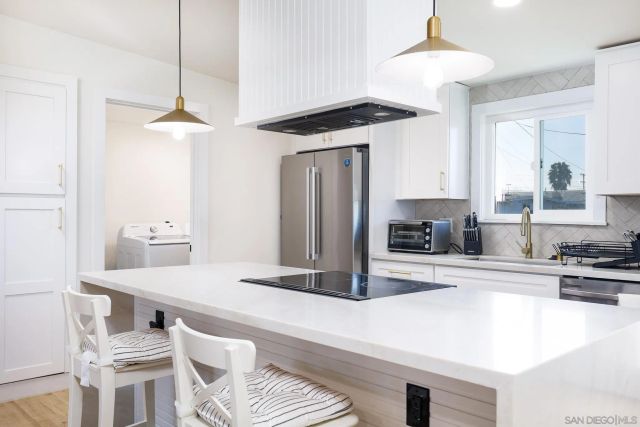 1128 Hemlock Ave, Imperial Beach, CA 91932