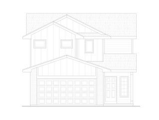 4819 NAVAJO Street, Council Bluffs, IA 51501