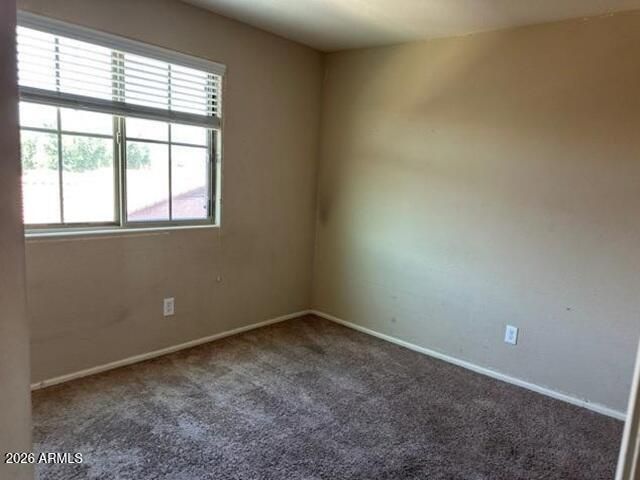 2114 N 77TH Lane, Phoenix, AZ 85035