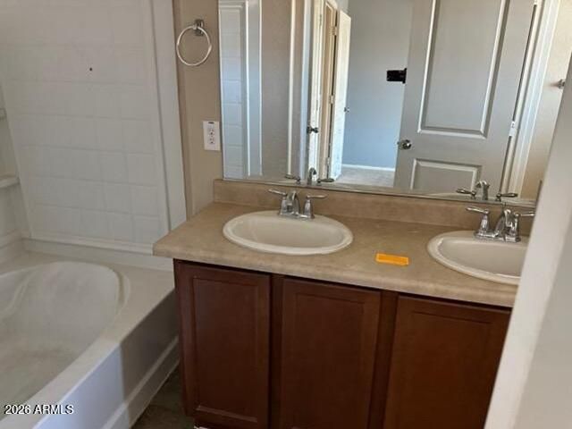 2114 N 77TH Lane, Phoenix, AZ 85035