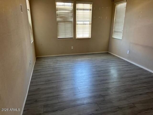 2114 N 77TH Lane, Phoenix, AZ 85035