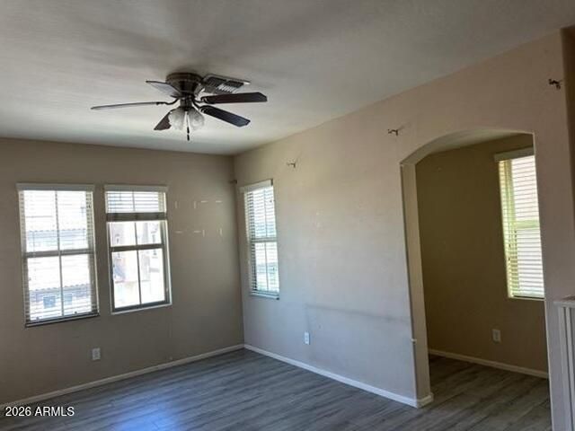 2114 N 77TH Lane, Phoenix, AZ 85035