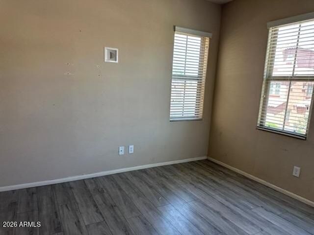 2114 N 77TH Lane, Phoenix, AZ 85035