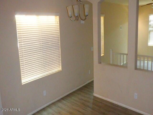 2114 N 77TH Lane, Phoenix, AZ 85035