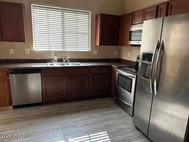 2114 N 77TH Lane, Phoenix, AZ 85035