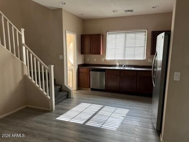 2114 N 77TH Lane, Phoenix, AZ 85035