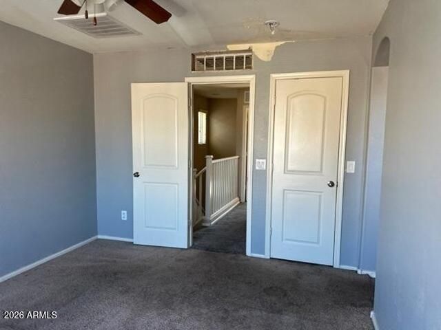 2114 N 77TH Lane, Phoenix, AZ 85035