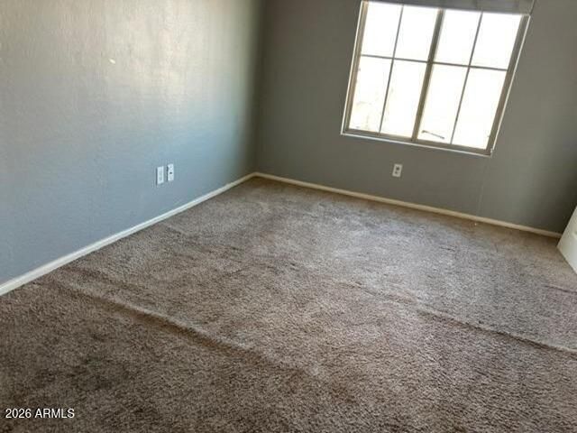 2114 N 77TH Lane, Phoenix, AZ 85035