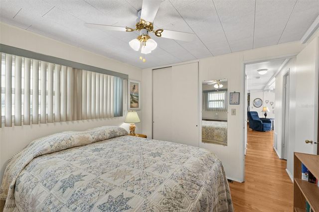 1812 MINNESOTA AVENUE, Bradenton, FL 34207