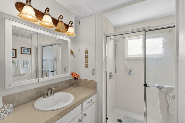 1812 MINNESOTA AVENUE, Bradenton, FL 34207