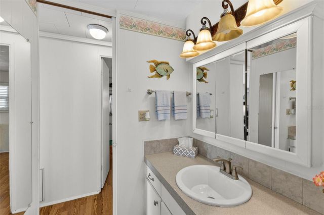 1812 MINNESOTA AVENUE, Bradenton, FL 34207