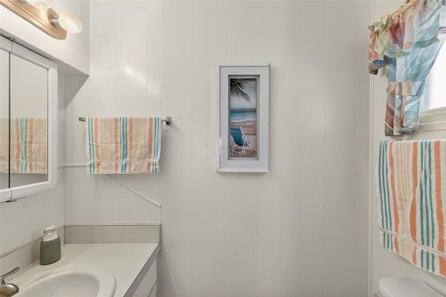 1812 MINNESOTA AVENUE, Bradenton, FL 34207