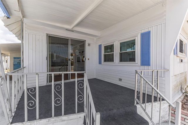 1812 MINNESOTA AVENUE, Bradenton, FL 34207