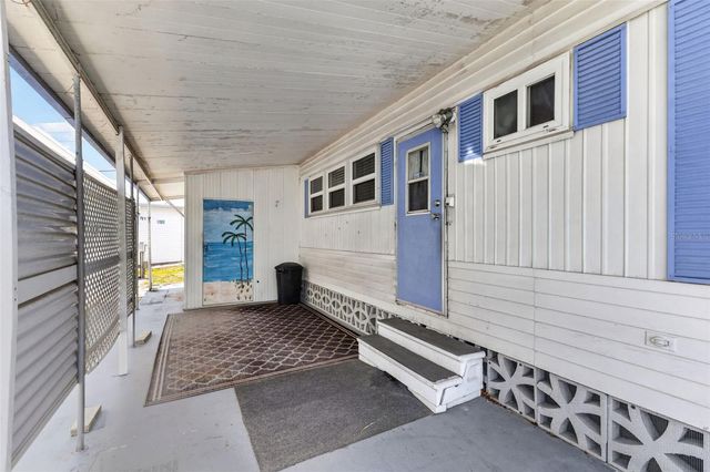 1812 MINNESOTA AVENUE, Bradenton, FL 34207