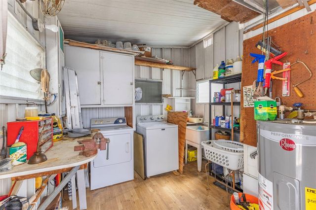 1812 MINNESOTA AVENUE, Bradenton, FL 34207