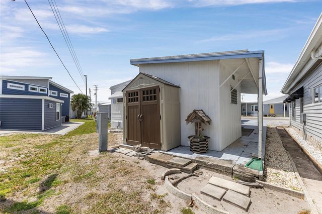 1812 MINNESOTA AVENUE, Bradenton, FL 34207