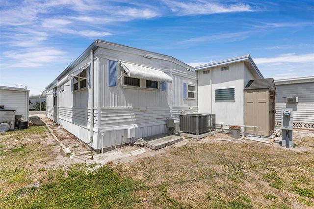 1812 MINNESOTA AVENUE, Bradenton, FL 34207